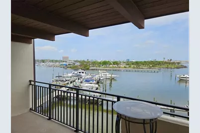 632 Marina Point Drive #6320, Daytona Beach, FL 32114 - Photo 12