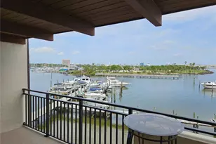 632 Marina Point Dr, Daytona Beach, FL 32114 - Photo 12