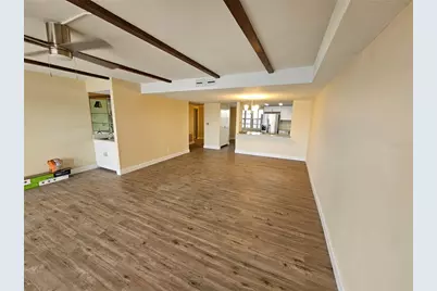 632 Marina Point Drive #6320, Daytona Beach, FL 32114 - Photo 26