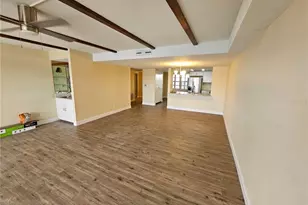 632 Marina Point Dr, Daytona Beach, FL 32114 - Photo 26