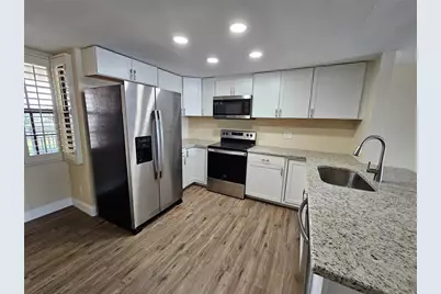 632 Marina Point Drive #6320, Daytona Beach, FL 32114 - Photo 20