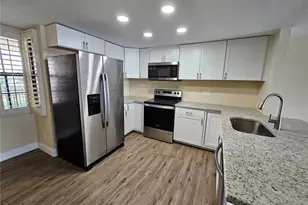 632 Marina Point Dr, Daytona Beach, FL 32114 - Photo 20