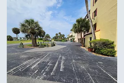 632 Marina Point Drive #6320, Daytona Beach, FL 32114 - Photo 8