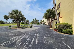 632 Marina Point Dr, Daytona Beach, FL 32114 - Photo 8