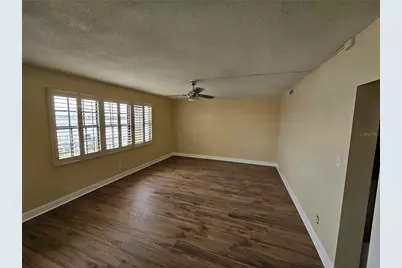 632 Marina Point Drive #6320, Daytona Beach, FL 32114 - Photo 18