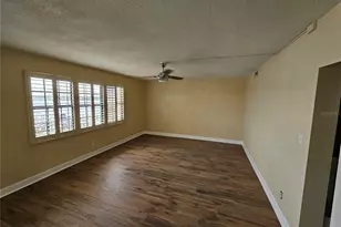 632 Marina Point Dr, Daytona Beach, FL 32114 - Photo 18