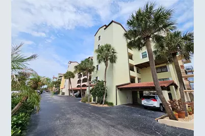 632 Marina Point Drive #6320, Daytona Beach, FL 32114 - Photo 2
