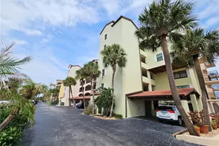 632 Marina Point Dr, Daytona Beach, FL 32114 - Photo 2