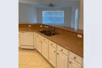 28 Firethorn Lane, Palm Coast, FL 32137 - Photo 4