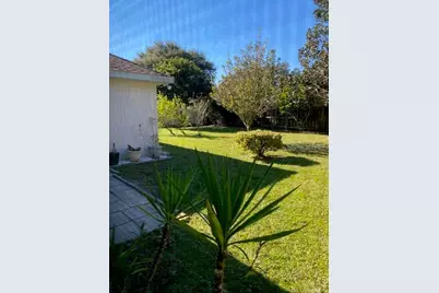 28 Firethorn Lane, Palm Coast, FL 32137 - Photo 6