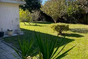 28 Firethorn Ln, Palm Coast, FL 32137 - Photo 6