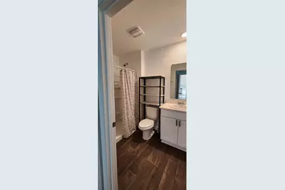 79 Pepperdine Dr, Palm Coast, FL 32164 - Photo 22