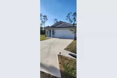 79 Pepperdine Dr, Palm Coast, FL 32164 - Photo 2