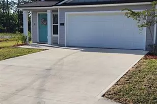 79 Pepperdine Dr, Palm Coast, FL 32164 - Photo 2