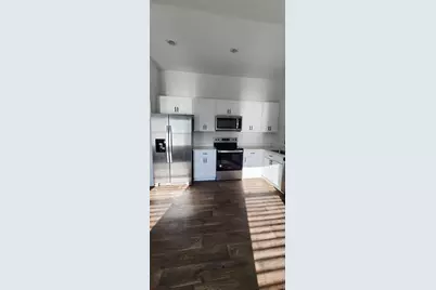 79 Pepperdine Dr, Palm Coast, FL 32164 - Photo 4