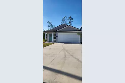 79 Pepperdine Dr, Palm Coast, FL 32164 - Photo 6