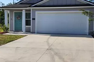 79 Pepperdine Dr, Palm Coast, FL 32164 - Photo 6