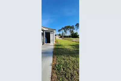 79 Pepperdine Dr, Palm Coast, FL 32164 - Photo 18