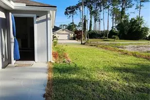 79 Pepperdine Dr, Palm Coast, FL 32164 - Photo 18