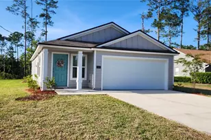 79 Pepperdine Dr, Palm Coast, FL 32164 - Photo 1
