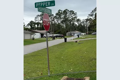 15 Pepper Lane, Palm Coast, FL 32164 - Photo 2