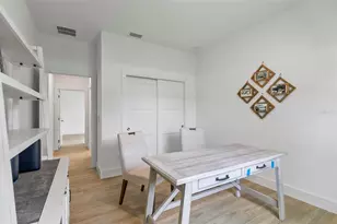 1 Clementon Ln, Palm Coast, FL 32137 - Photo 40