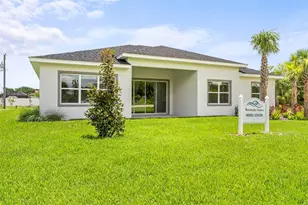 1 Clementon Ln, Palm Coast, FL 32137 - Photo 52
