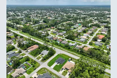 1 Clementon Lane, Palm Coast, FL 32137 - Photo 56