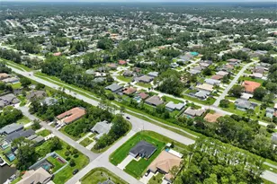 1 Clementon Ln, Palm Coast, FL 32137 - Photo 56