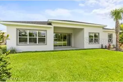 1 Clementon Lane, Palm Coast, FL 32137 - Photo 54
