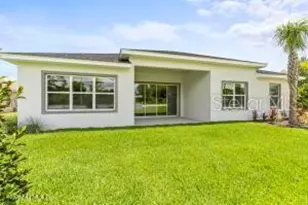 1 Clementon Ln, Palm Coast, FL 32137 - Photo 54