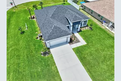 1 Clementon Lane, Palm Coast, FL 32137 - Photo 64