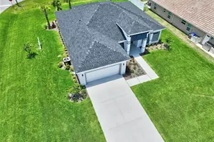 1 Clementon Ln, Palm Coast, FL 32137 - Photo 64