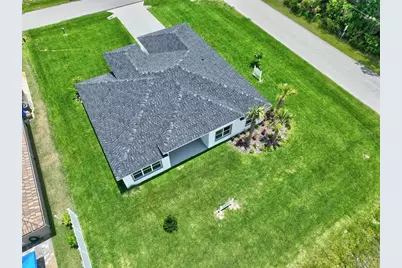 1 Clementon Lane, Palm Coast, FL 32137 - Photo 60
