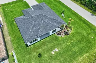 1 Clementon Ln, Palm Coast, FL 32137 - Photo 60