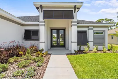 1 Clementon Lane, Palm Coast, FL 32137 - Photo 2