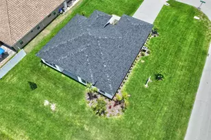1 Clementon Ln, Palm Coast, FL 32137 - Photo 62