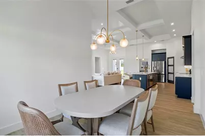 1 Clementon Lane, Palm Coast, FL 32137 - Photo 14