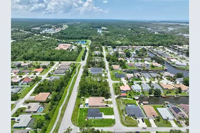 1 Clementon Lane, Palm Coast, FL 32137 - Photo 58