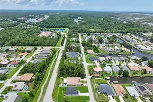 1 Clementon Ln, Palm Coast, FL 32137 - Photo 58