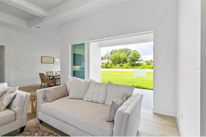 1 Clementon Lane, Palm Coast, FL 32137 - Photo 6