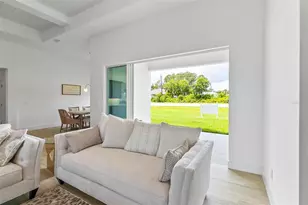 1 Clementon Ln, Palm Coast, FL 32137 - Photo 6