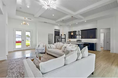 1 Clementon Lane, Palm Coast, FL 32137 - Photo 8