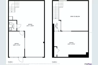 2323 N State Street #78, Bunnell, FL 32110 - Photo 2