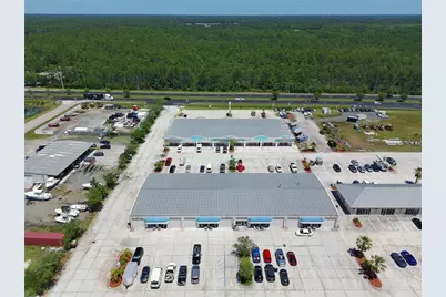 2323 N State Street #76, Bunnell, FL 32110 - Photo 22
