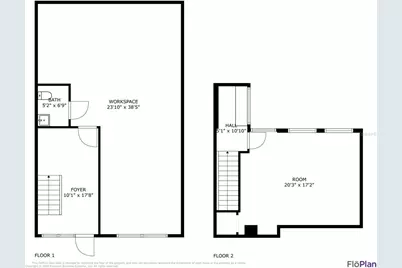 2323 N State Street #76, Bunnell, FL 32110 - Photo 2