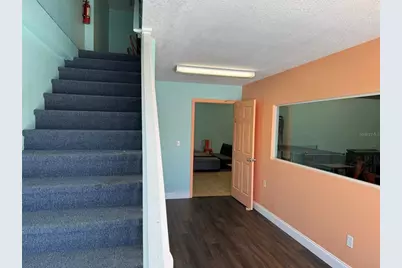 2323 N State Street #76, Bunnell, FL 32110 - Photo 4