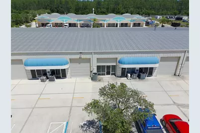 2323 N State Street #76, Bunnell, FL 32110 - Photo 18