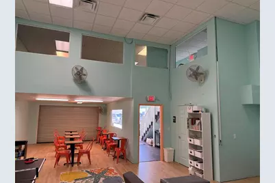 2323 N State Street #76, Bunnell, FL 32110 - Photo 10