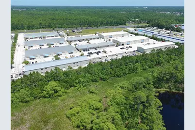 2323 N State Street #76, Bunnell, FL 32110 - Photo 24